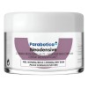 Parabotica Neodensive Crema Redensificante 50 Ml