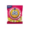 Fazer Tutti Frutti Yoghurt Splash Fruity Wine Gums Candy Sweets Jumbo Party Bag 350g