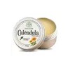 Pomada De Caléndula Natural 50g Piel Sensible