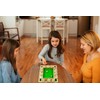 EACHHAHA Shut The Box 4 Player Classic Folding Board Game