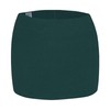 wobera Angora Kidney Warmer or Body Warmer for Men and