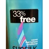 Sunsilk 2X SUNSILK HAIRAPY Waves Of Envy Conditioner Discontinued HTF