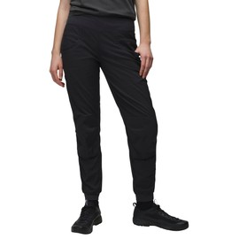 prAna Women's Kanab Pant, Charcoal