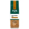 Fuchs Spices - Cumin Ground in Recyclable Refill Bag -
