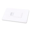 Smart Motion Sensor Light Switch 2.4GHz Wifi Motion Detector Light