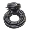 26 Gauge 2 Conductor Tinned Copper Electrical Wire Stranded PVC