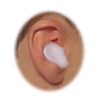 Mack's Pillow Soft Ear Plugs for Adults