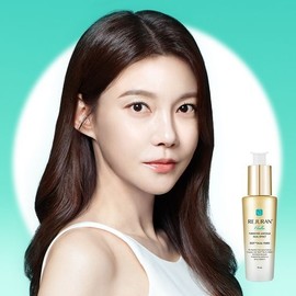 [Limited Quantity] Rejuran Healer Turnover Ampoule Dual Effect 30ml (Single/Planned) / 리쥬란 힐러 턴오버 앰플 듀얼 이펙트 30ml (단품기획)