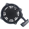 NICAVKIT Briggs & Stratton Pull Starter 497680 493295 497680 Hand