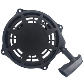 NICAVKIT Briggs & Stratton Pull Starter 497680 493295 497680 Hand Starter