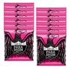 12 PACK Ernie Ball 2023 Paradigm Electric Guitar Strings, Super