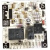 For Amana, For Goodman PCBDM133 PCBDM133S - For Goodman Amana