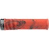 DMR Brendog DeathGrip No Flange - Mountain Bike MTB DH