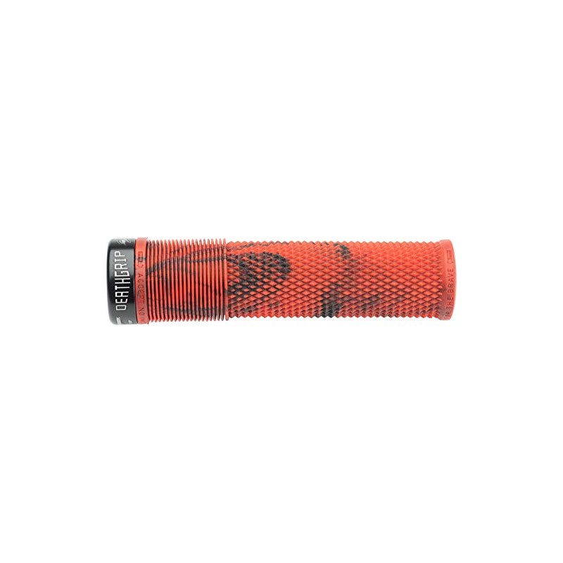 DMR Brendog DeathGrip No Flange - Mountain Bike MTB DH