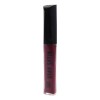 Rimmel London Labial Stay Satin