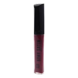 Rimmel London Labial Stay Satin                                                                                                                       