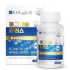 Chong Kun Dang Magnesium Plus 1100mg x 90 tablets /