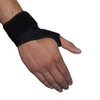 Medidu Wrist Support