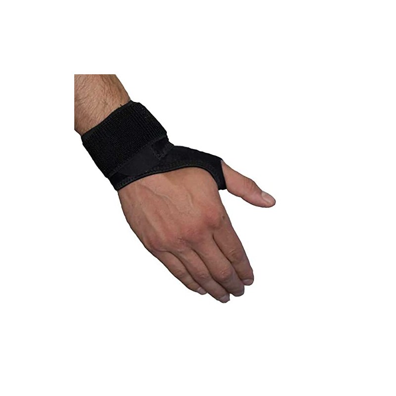 Medidu Wrist Support