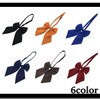 White Fang NC012 Uniform Ribbon, Navy, Middle School, High School