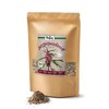 Biojoy Organic Motherwort Tea (250 g), Heartwort Dried and Cut