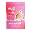 Eve Wellness Hot Choc With Ashwagandha, 120g