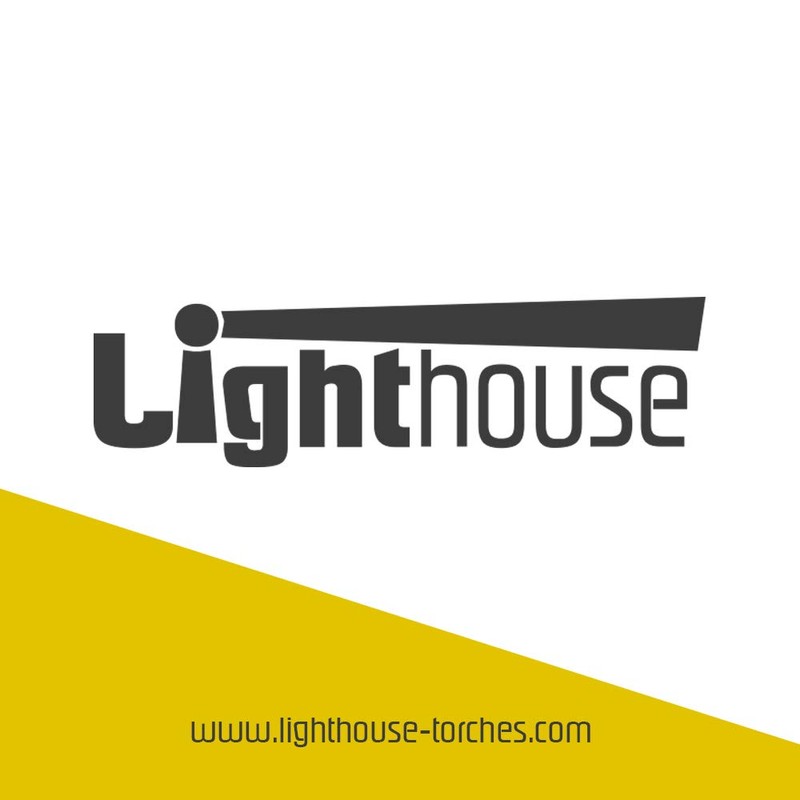 Lighthouse L/HELANT380R Elite Rechargable Lantern 300 Lumens