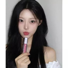 KARADIUM 데일리 글리 틴트 2055655 KARADIUM Daily Glee Tint 2055655 [No. 1 Bunny]