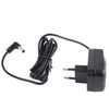MyVolts 5.7 V EU Power Supply Compatible with Roland TR-8S
