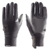Zanier - Unisex Classic Gloves
