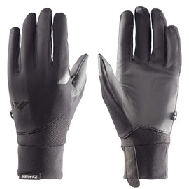 Zanier - Unisex Classic Gloves