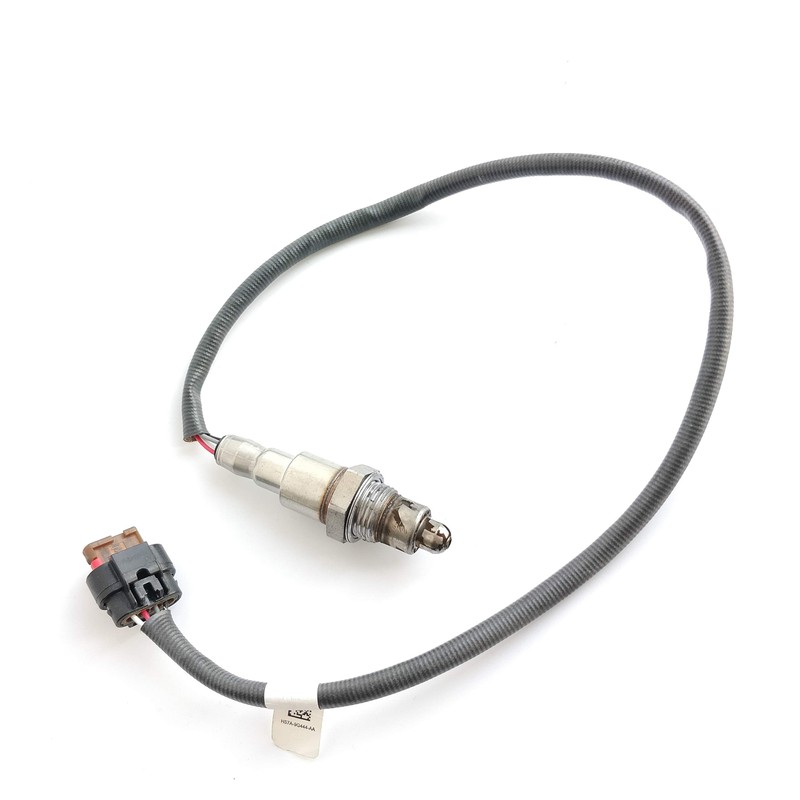 Sensor de oxígeno trasero de repuesto para Ford Fusion 2014-2016