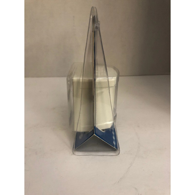 HELLA MARINE 003562125 Starboard Navigation Lamp- Incandescent - 1nm -