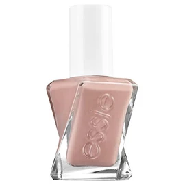 Essie Langanhaltender Nagellack Gel Couture Nr. 512 tailor-made with love, Nude, 13,5 ml