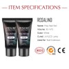 ROSALIND White Poly Extension Gel, 2 PCS 30ml White Poly