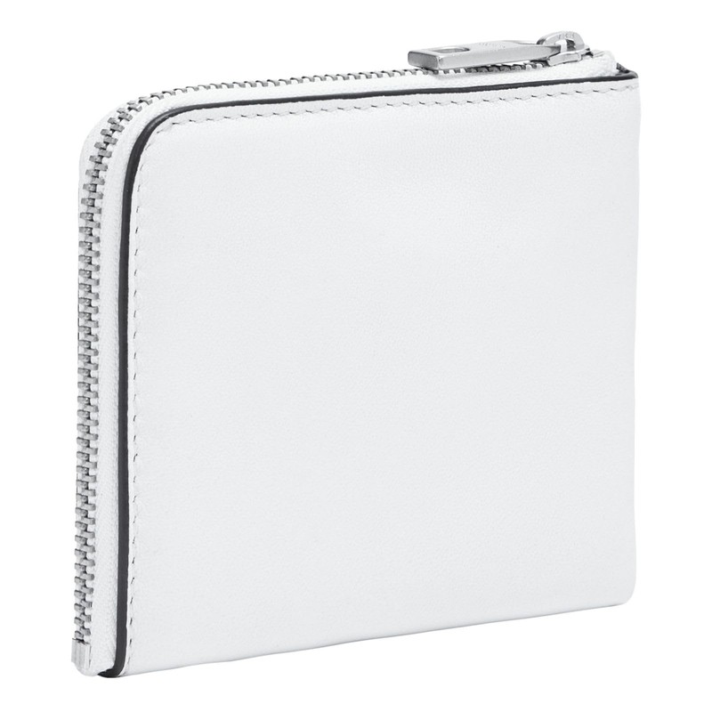 Liebeskind Berlin Women's Paris Sheep Natural NINO Offwhite Purse