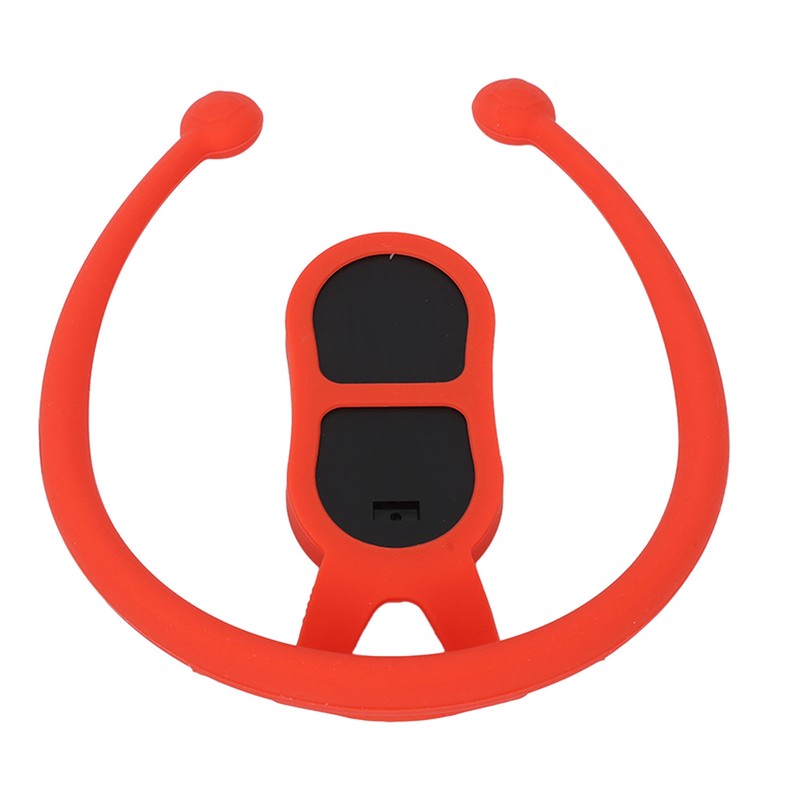 Smart Back Posture Reminder Children Corrector Back for Posture Cultivate