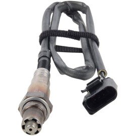 Bosch 0258010038 Sensor O2