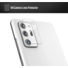 Mica Para Galaxy Note 20 Ultra Protector De Pantalla Uhd