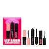 Benefit Lil Lash Adventures Kit - BADgal, Roller Lash and