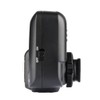GODOX X1R-S TTL Wireless Flash Trigger Receiver Shutter Release 1/8000s