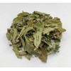 Certified Organic Greek Lemon Balm Dried Leaves 85g - 1,95kg