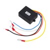 12V 24V Wireless Winch Remote Control Switch Receiver Kit Universal