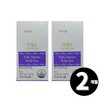 multivitamin Nutricore The Moms Pregnancy Multivitamin Multivitamin Total 2-month supply / 뉴트리코어 더맘스 임산부 멀티비타민 종합비타민 총 2개월분