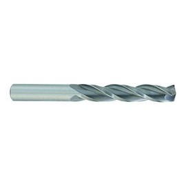 Osg USA, 233-1875 3/16 Carbide High Performance Osg Jobber Drill-Bright, Degrees_Celsius, to Volts, Amps