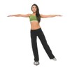 Fitness Mad Spiky Balance Pod Domes, Hedgehog Balance Pods, Promotes