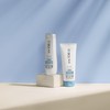 Biolage | Cleansing Shampoo for Fine, Weigheless Hair, For Long-Lasting