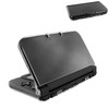 RDFJ New 3DSLL Protector Case Protective Cover Anti-Scratch Hard Case