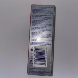 Covergirl Outlast All-Day Lipcolor & Topcoat # 540 Pink Delight DISCONTINUED