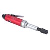 Air Die Grinder Aluminum Alloy 20000rpm 3mm 6mm Collet Straight